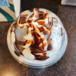 スターバックスコーヒー - 