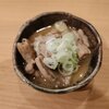 水沢うどん 水香苑 高崎モントレー店