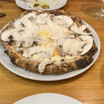 PIZZERIA LEON - 