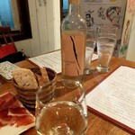 タベルナ・ユキ - 