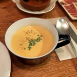 タベルナ・ユキ - 