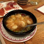 タベルナ・ユキ - 