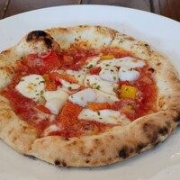 PAPPARE NAPOLI - 