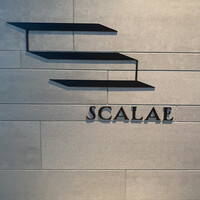 SCALAE - 