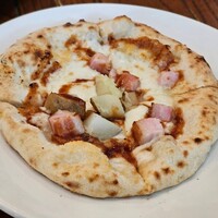 PAPPARE NAPOLI - 
