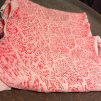 西新初喜 本店 - 