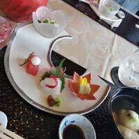神戸なだ万 - 