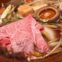 西新初喜 本店 - 