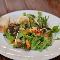 PAPPARE NAPOLI - 