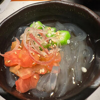 西新初喜 本店 - 