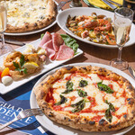 La Figlia del Presidente - メイン写真: