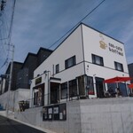 Nao cafe - 