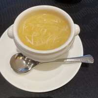 スーツァン・レストラン陳 渋谷店 - 