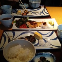 銀座 圓 - 