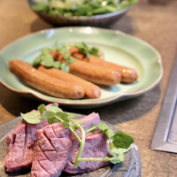 李昇 本館 - 