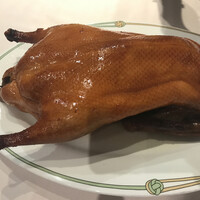 中国飯店 三田店 - 