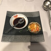 中国飯店 三田店 - 