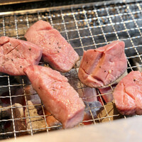 李昇 本館 - 