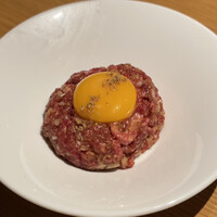 ビーフキッチン 恵比寿店 - 