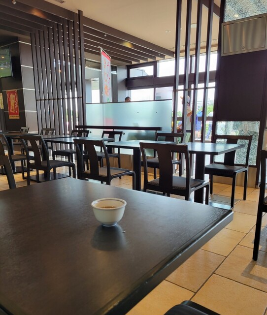 Kanda Gawa Tokyo Keibajo Nai Ten photo 4