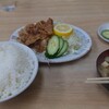 昇龍飯店