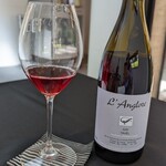 日本料理 TOBIUME - 