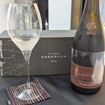 日本料理 TOBIUME - 