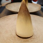 日本料理 TOBIUME - 