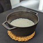 日本料理 TOBIUME - 煮えばな