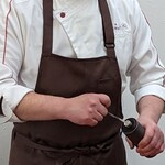 日本料理 TOBIUME - 