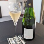 日本料理 TOBIUME - 