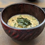 日本料理 TOBIUME - 