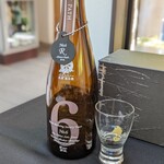 日本料理 TOBIUME - 