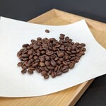 日本料理 TOBIUME - 