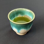 日本料理 TOBIUME - 