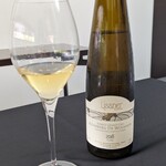 日本料理 TOBIUME - 