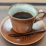 日本料理 TOBIUME - 