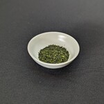 日本料理 TOBIUME - 