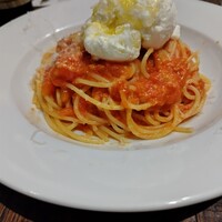 Focacceria la Brianza - 