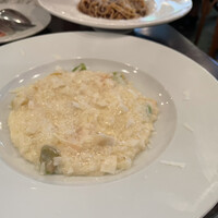 パリアッチョ 丸の内仲通り店 - 