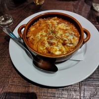 Focacceria la Brianza - 