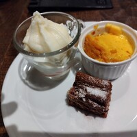 Focacceria la Brianza - 