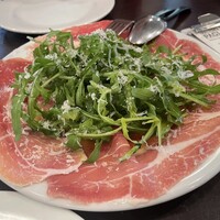 パリアッチョ 丸の内仲通り店 - 