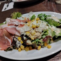 Focacceria la Brianza - 