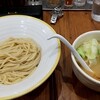 麺宿 志いな