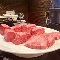 HIKARI - 