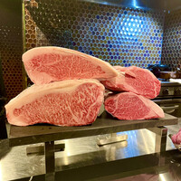 HIKARI - 