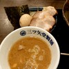三ツ矢堂製麺 武蔵小山店