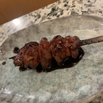 Toriyaki Nakamura - 