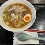 手包み餃子専門店 東京餃子軒 - 